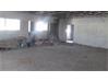 Commercial Shop-Mulgi for Rent in Hyderabad